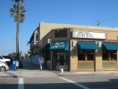 /album/neighborhood-photos/beach-house-144-jpg/
